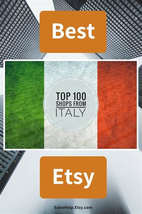 etsy italy|search shops etsy.